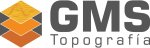 GMS Topografía®